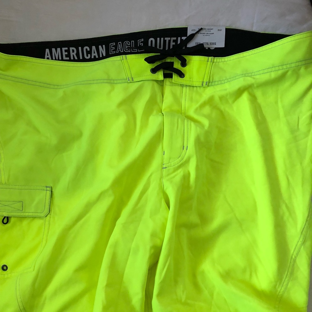Men’s Boardshorts